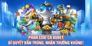 Phân Loại Cá