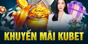 Tặng Code Thường Niên Kubet